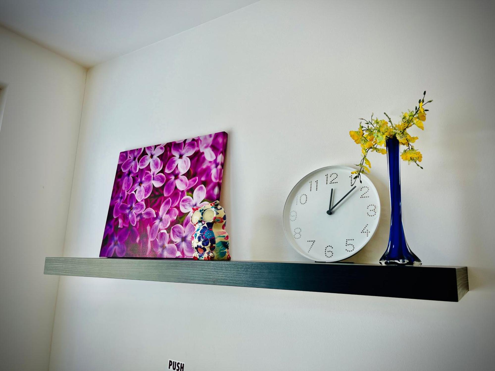Apartment Rove At Citygate - Exclusive Above Gate Shopping Center, With Metro Access *