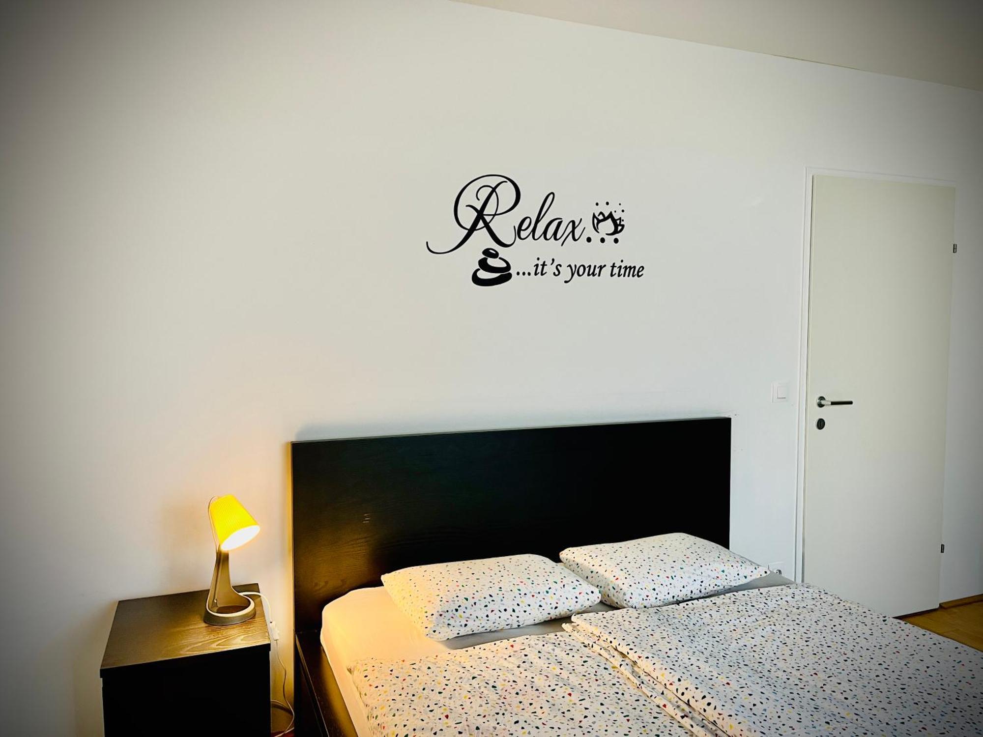 Rove At Citygate - Exclusive Above Gate Shopping Center, With Metro Access *