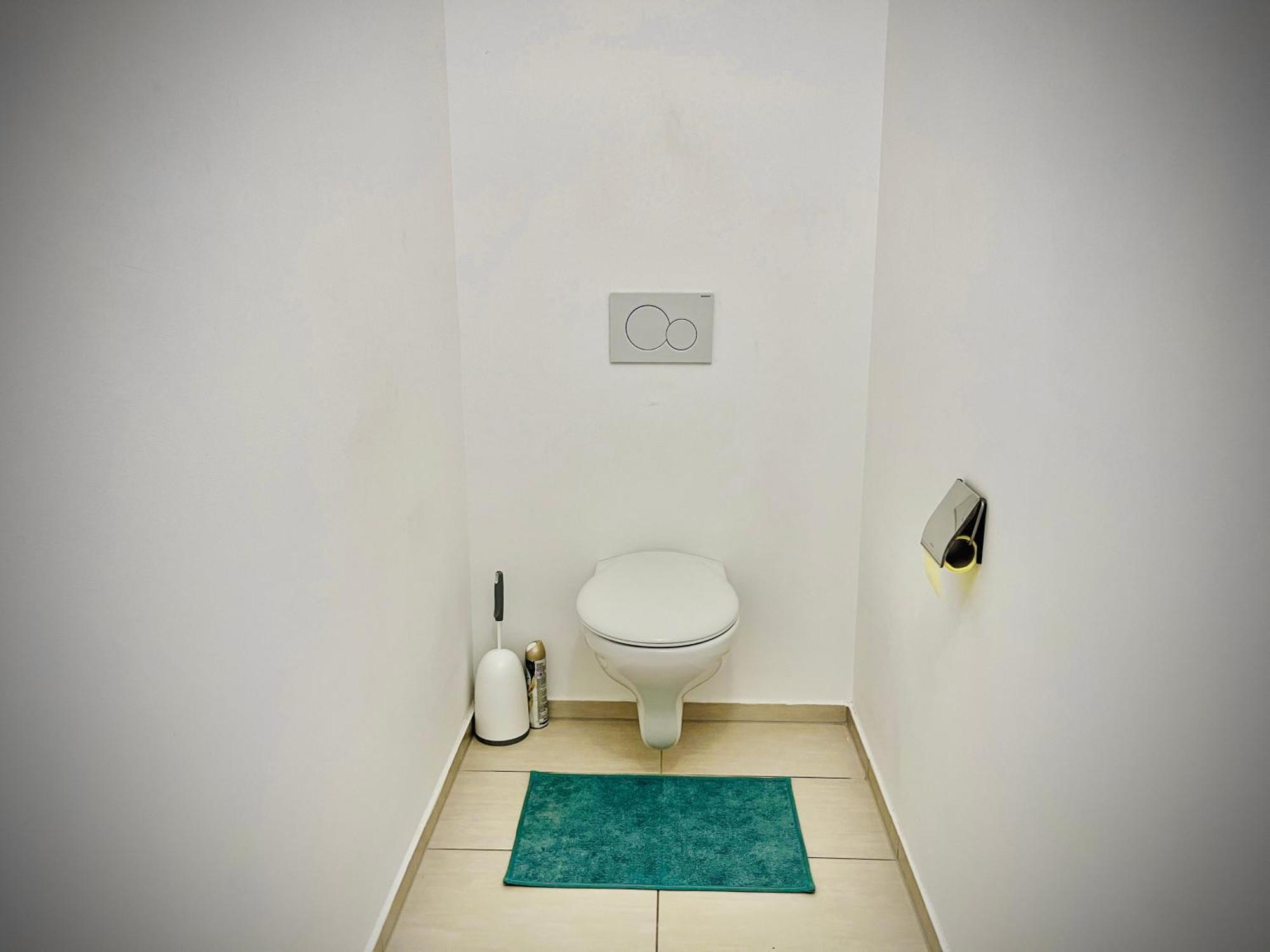 Rove At Citygate - Exclusive Above Gate Shopping Center, With Metro Access *