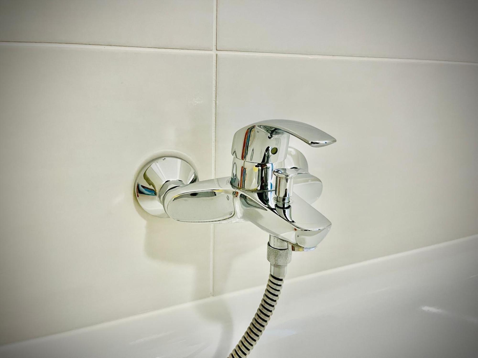 Apartment Rove At Citygate - Exclusive Above Gate Shopping Center, With Metro Access Vienna