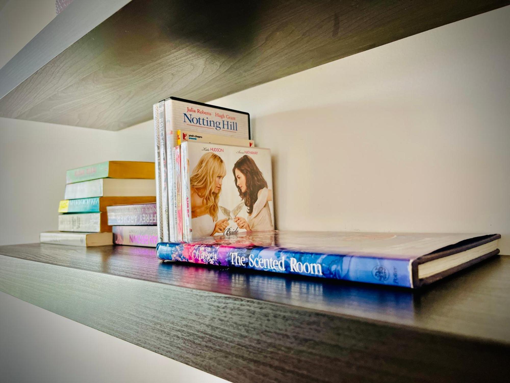 Rove At Citygate - Exclusive Above Gate Shopping Center, With Metro Access Apartment Vienna
