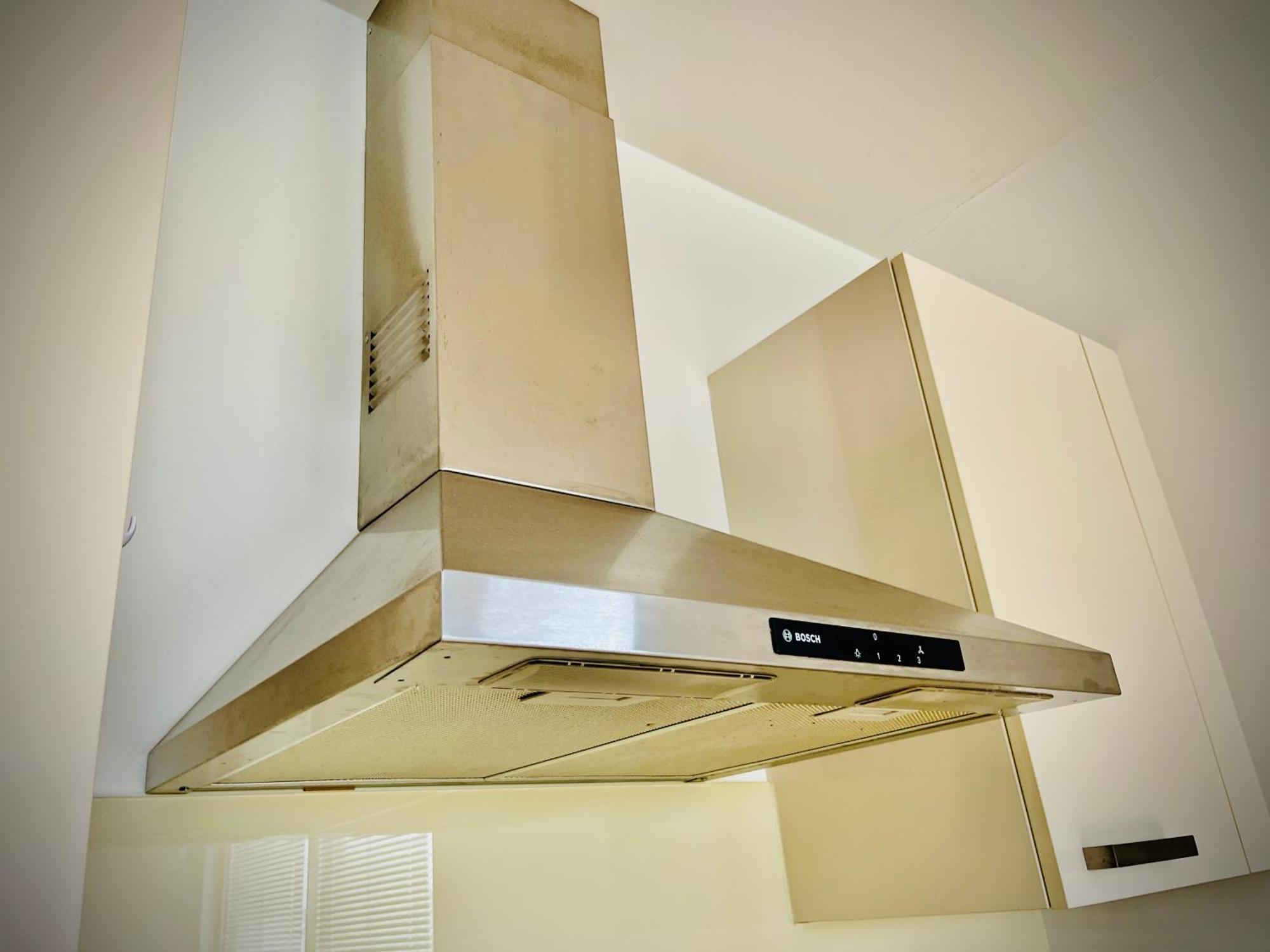 Apartament Rove At Citygate - Exclusive Above Gate Shopping Center, With Metro Access *