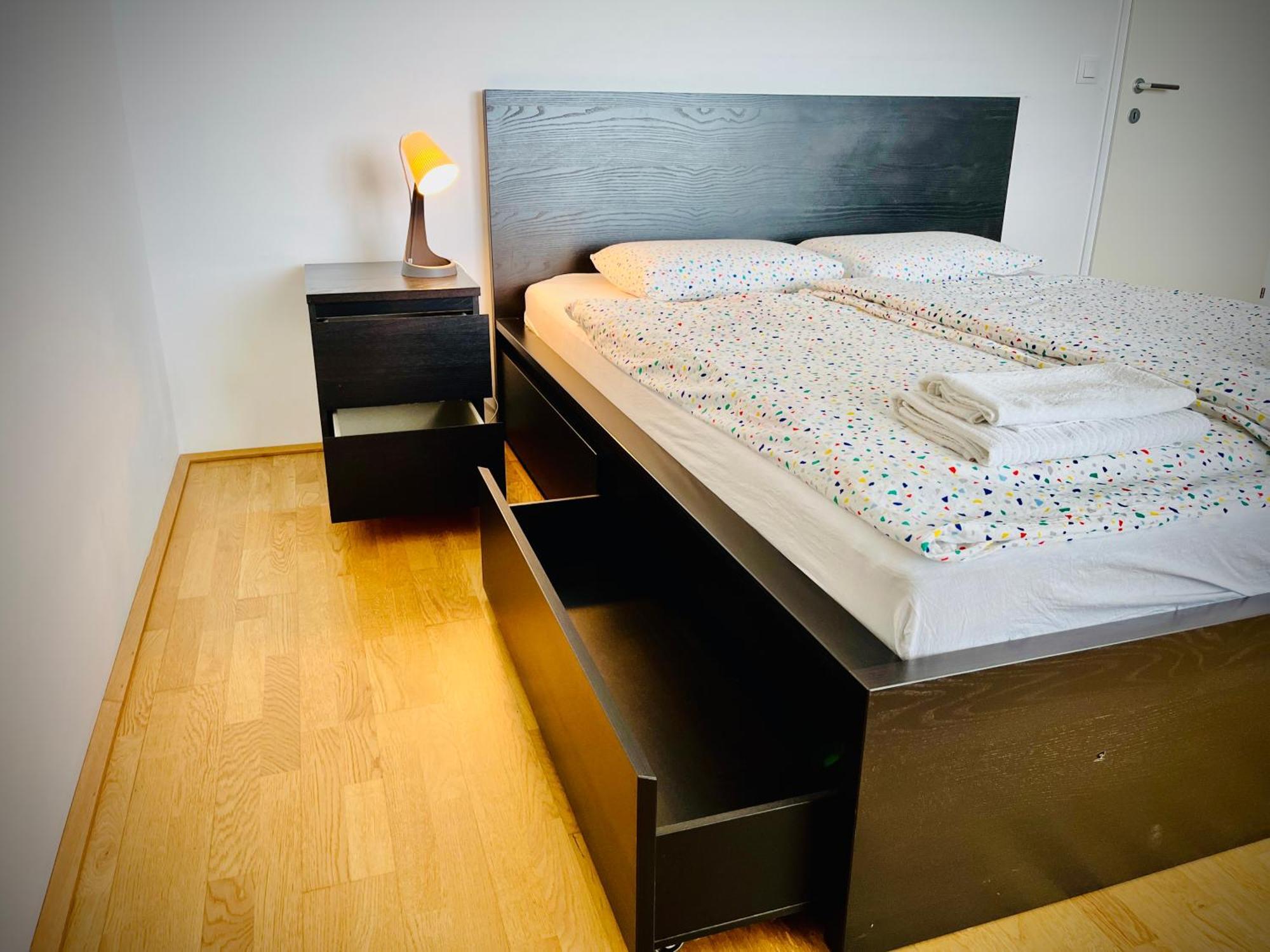Rove At Citygate - Exclusive Above Gate Shopping Center, With Metro Access Apartment Vienna