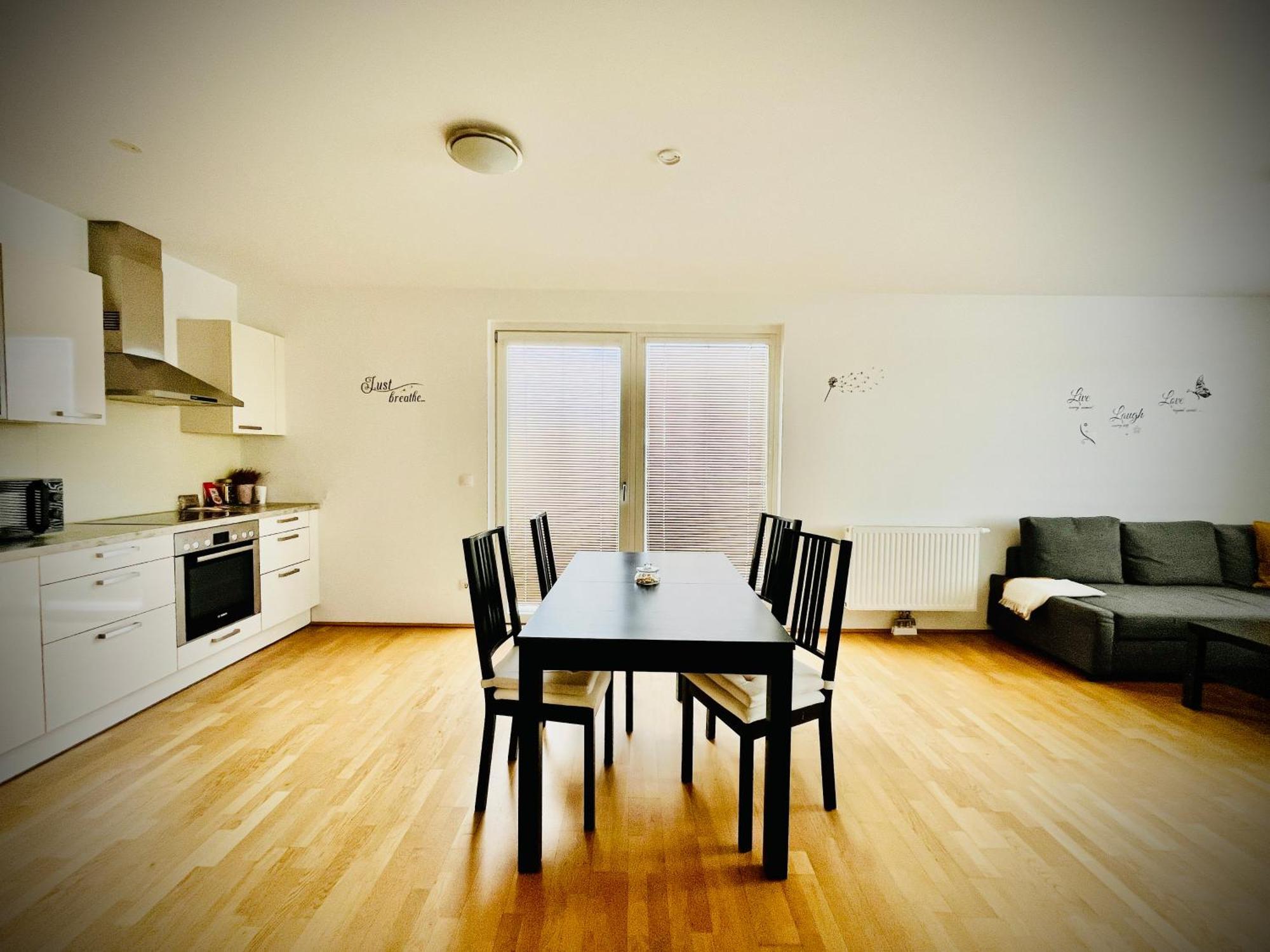 Rove At Citygate - Exclusive Above Gate Shopping Center, With Metro Access Apartment Vienna