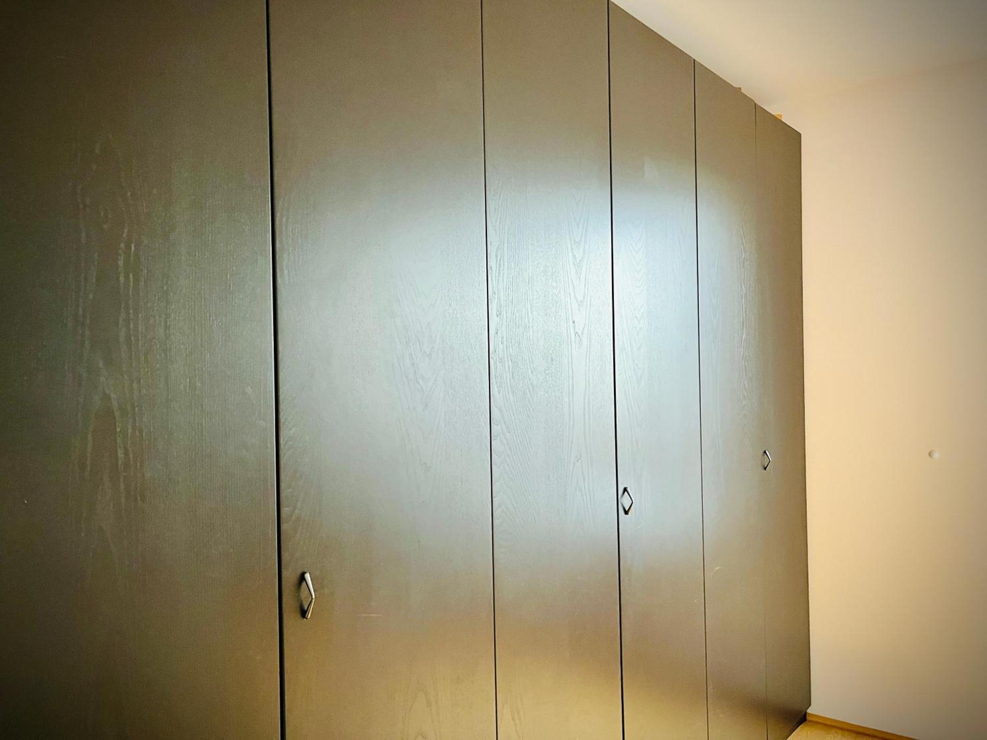 Rove At Citygate - Exclusive Above Gate Shopping Center, With Metro Access Vienna
