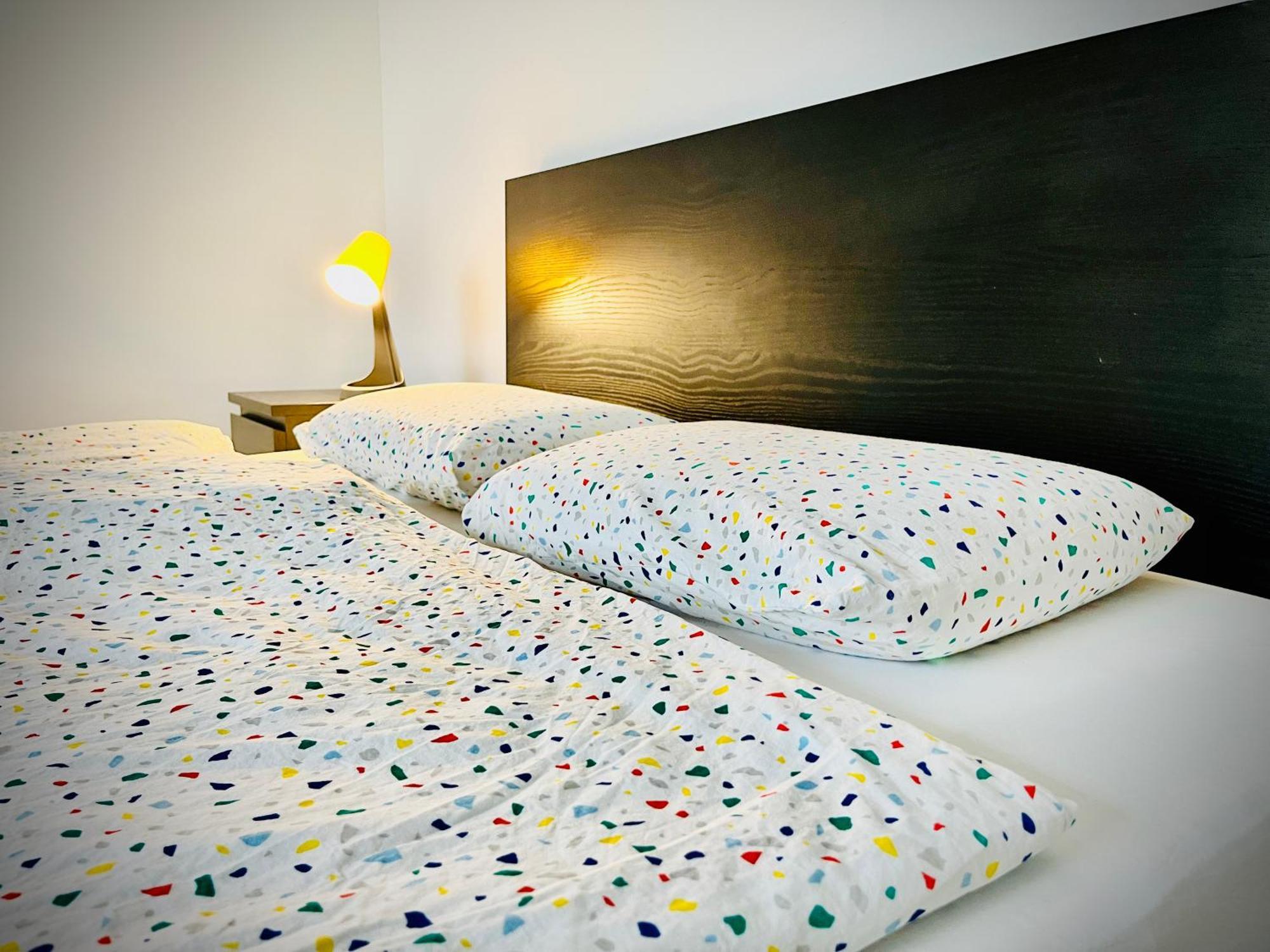 Rove At Citygate - Exclusive Above Gate Shopping Center, With Metro Access Apartment