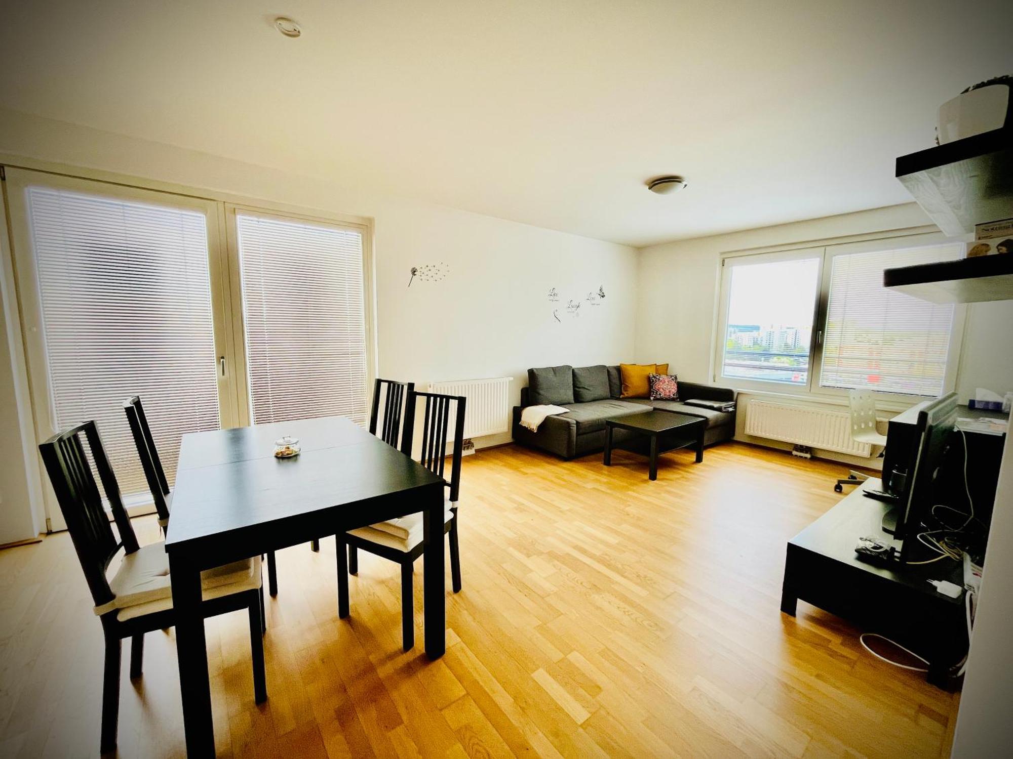 Apartment Rove At Citygate - Exclusive Above Gate Shopping Center, With Metro Access *