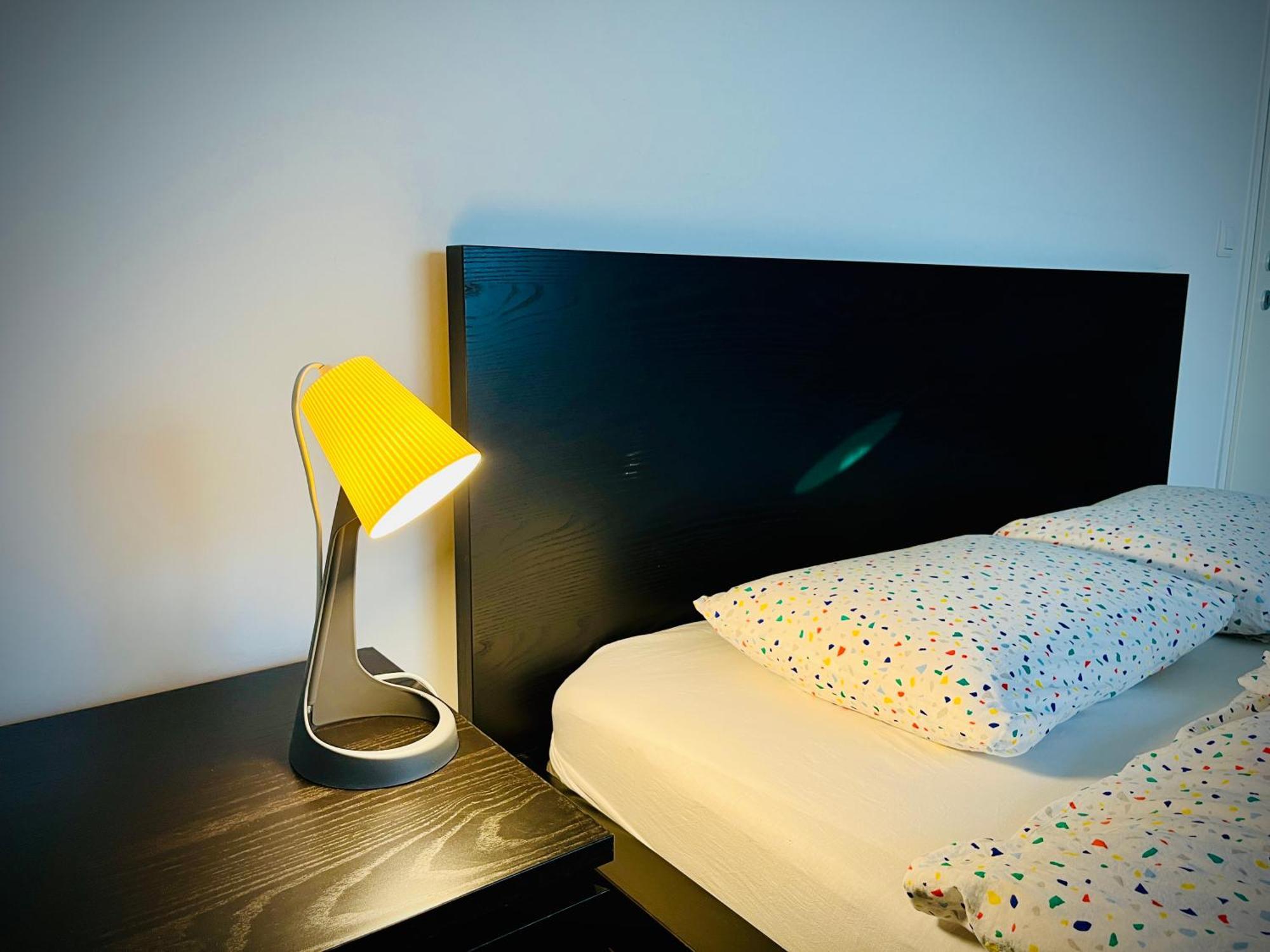 Rove At Citygate - Exclusive Above Gate Shopping Center, With Metro Access