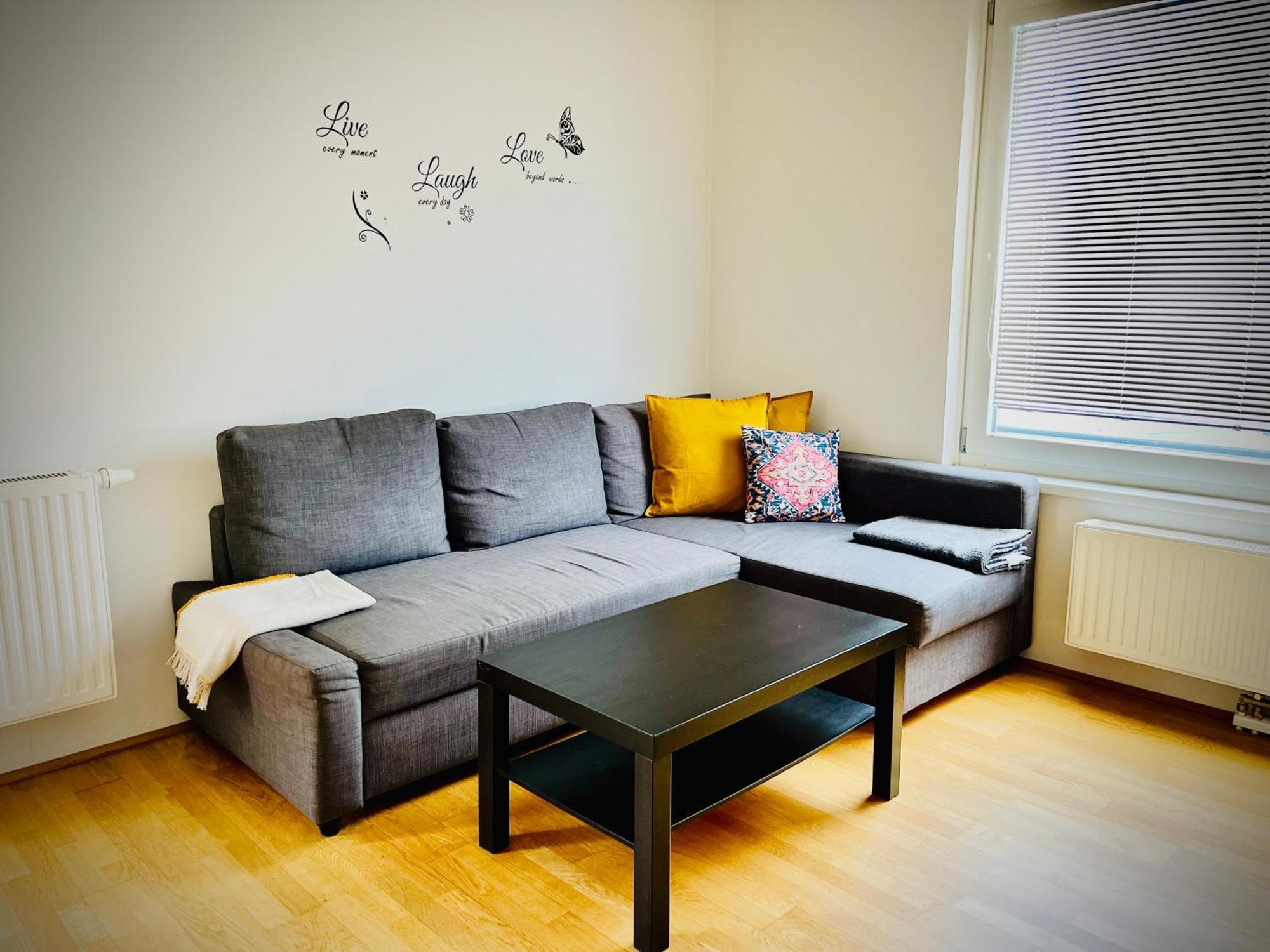 Rove At Citygate - Exclusive Above Gate Shopping Center, With Metro Access Apartment *