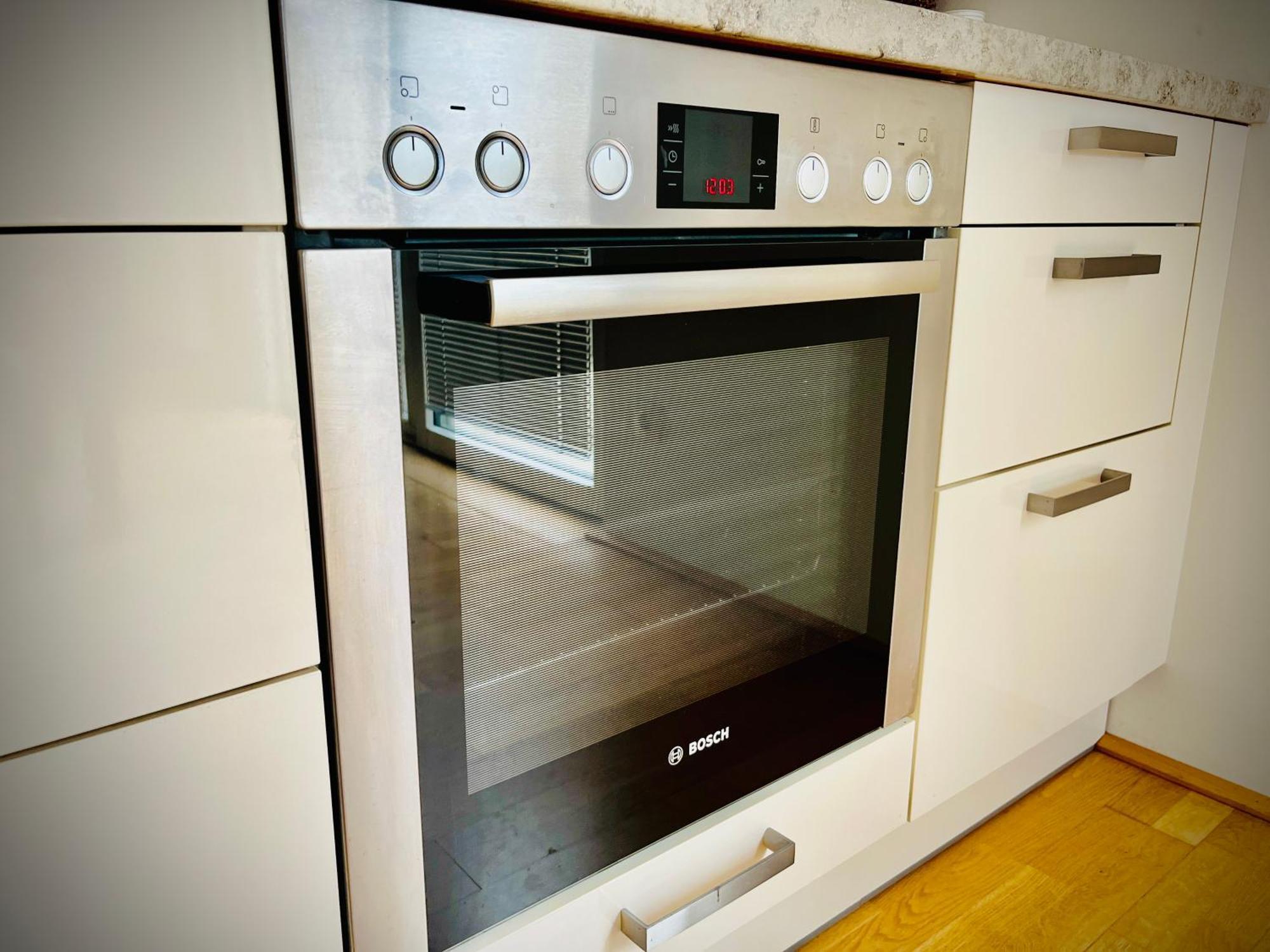 Apartment Rove At Citygate - Exclusive Above Gate Shopping Center, With Metro Access Vienna