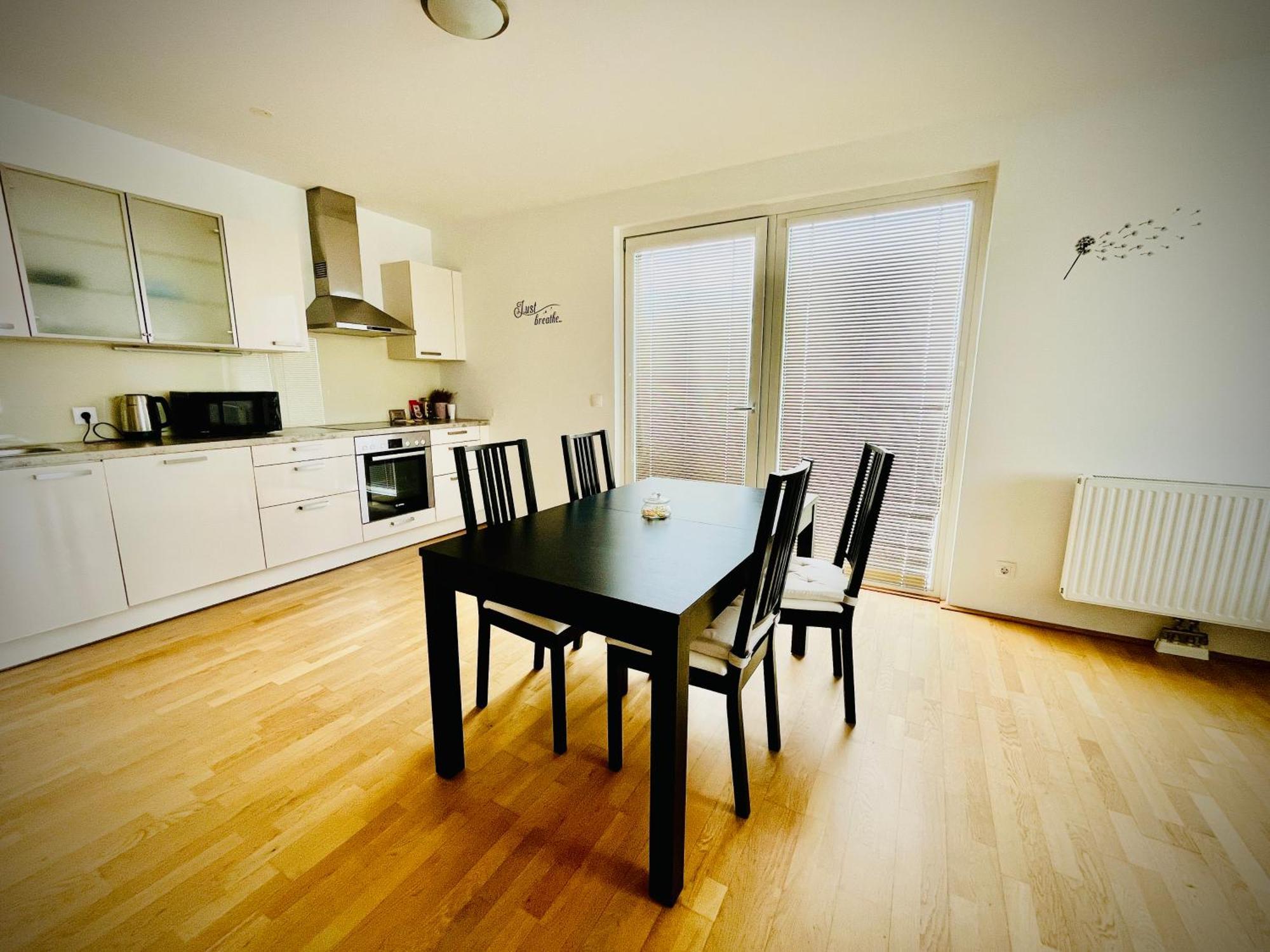 Rove At Citygate - Exclusive Above Gate Shopping Center, With Metro Access Apartment