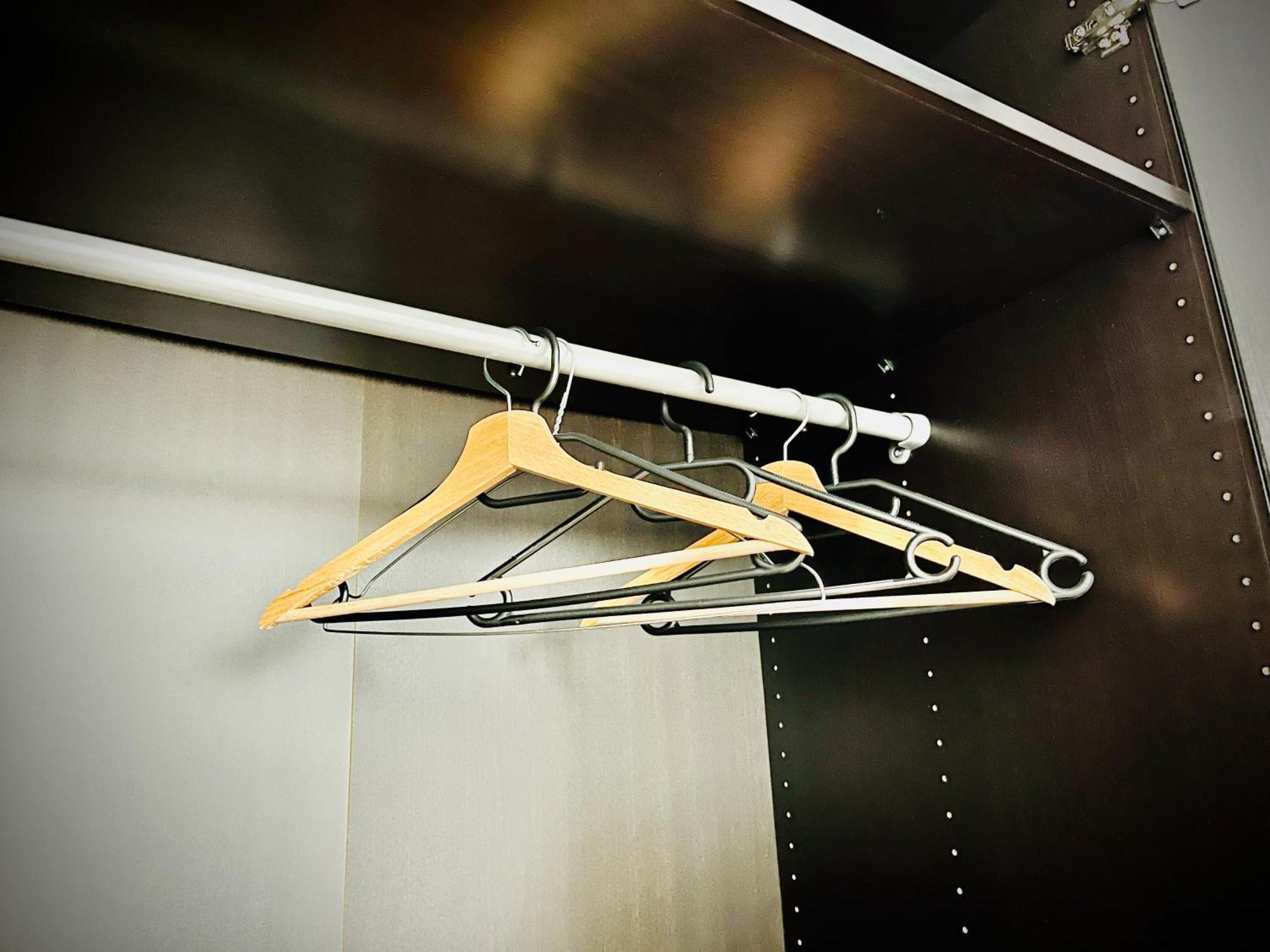 Apartament Rove At Citygate - Exclusive Above Gate Shopping Center, With Metro Access Wiedeń