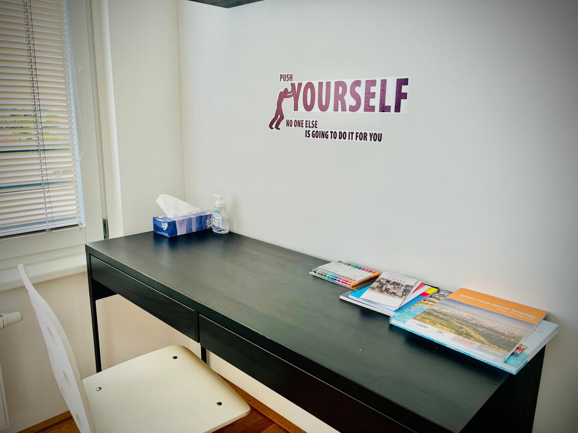 Rove At Citygate - Exclusive Above Gate Shopping Center, With Metro Access Apartament Wiedeń