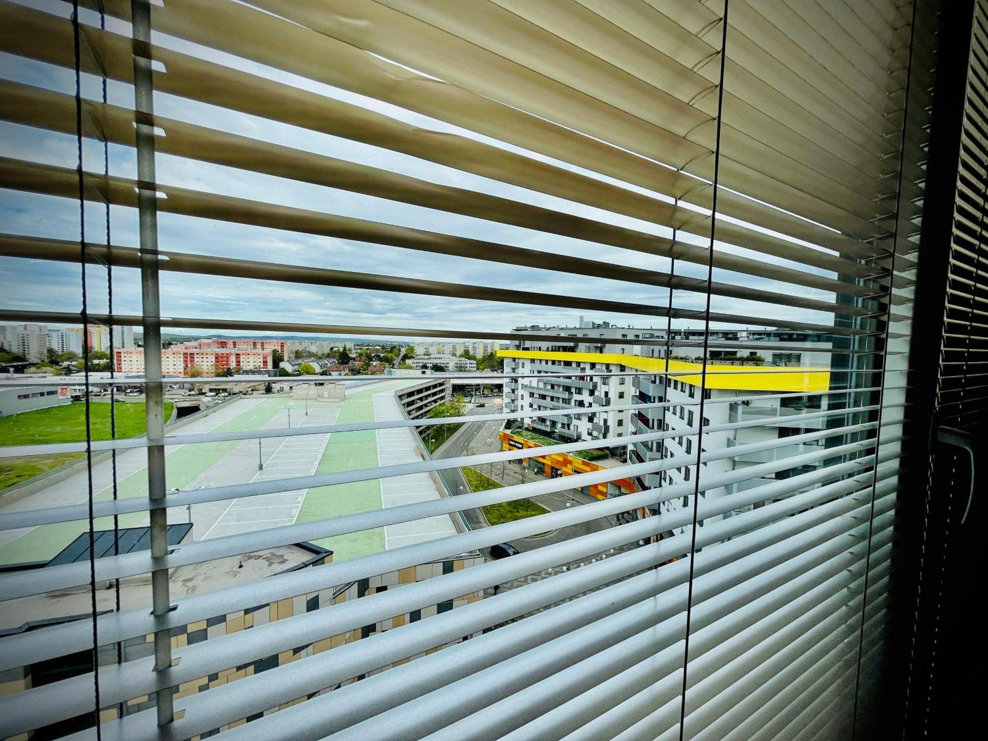 Rove At Citygate - Exclusive Above Gate Shopping Center, With Metro Access Apartament