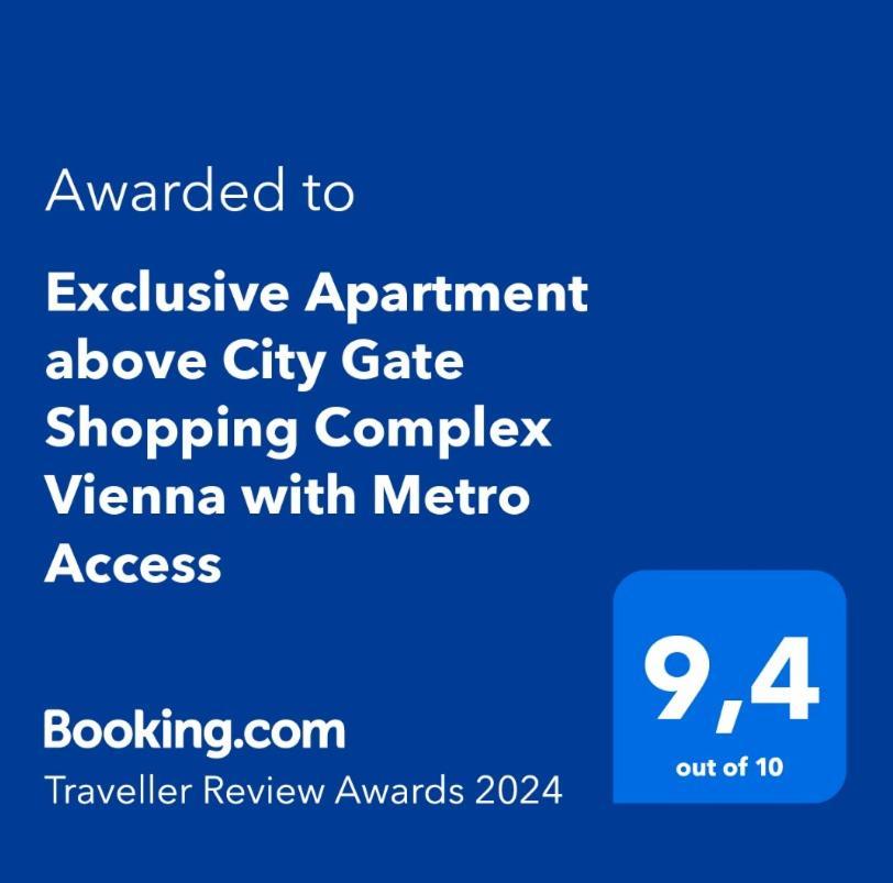 Apartment Rove At Citygate - Exclusive Above Gate Shopping Center, With Metro Access *